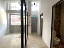Desker Road Conservation Area (D8), Shop House #627818631